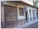 Local comercial en alquiler en Elche/Elx