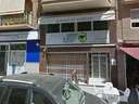 Local comercial en venta en Elche/Elx