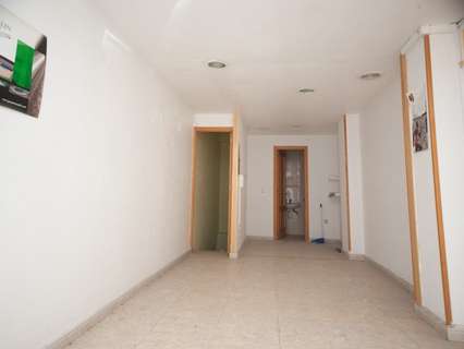 Local comercial en alquiler en Elche/Elx