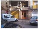 Local comercial en venta en Elche/Elx rebajado