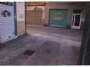 Local comercial en venta en Elche/Elx