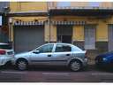 Local comercial en alquiler en Elche/Elx