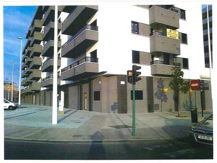 Local comercial en venta en Elche/Elx