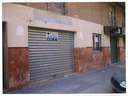 Local comercial en venta en Elche/Elx