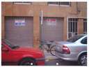 Local comercial en venta en Elche/Elx