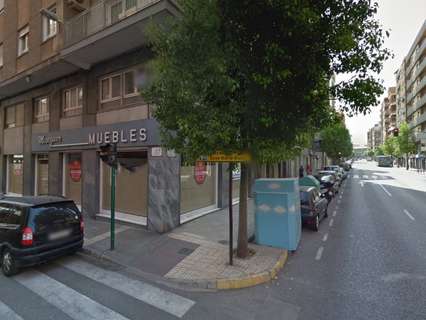 Local comercial en venta en Elche/Elx