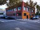 Nave industrial en venta en Elche/Elx