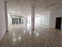 Local comercial en venta en Elche/Elx