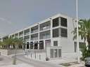 Oficina en venta en Elche/Elx