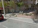 Local comercial en venta en Elche/Elx