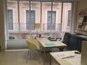 Oficina en alquiler en Elche/Elx
