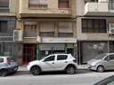 Local comercial en venta en Elche/Elx rebajado