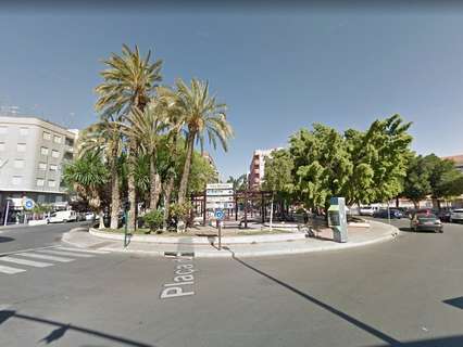 Local comercial en venta en Elche/Elx