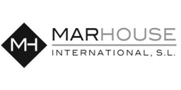 logo Inmobiliaria Marhouse International