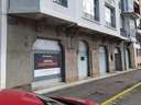 Local comercial en alquiler en Valdés Luarca