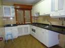 Piso en venta en Valdés Luarca