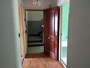 Piso en venta en Valdés