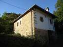 Casa rústica en venta en Valdés