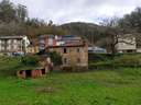Villa en venta en Valdés