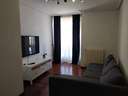 Piso en venta en Valdés Luarca