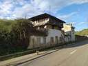 Villa en venta en Valdés
