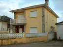 Villa en venta en Valdés
