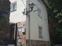 Villa en venta en Valdés Luarca