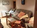 Piso en venta en Valdés zona Luarca