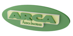 logo Inmobiliaria AGENCIA ARCA