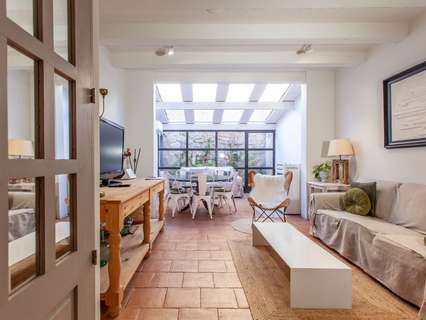 Villa en venta en Sigüenza