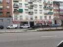 Local comercial en venta en Madrid