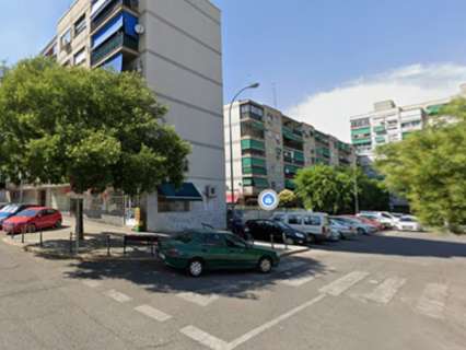 Piso en venta en Madrid