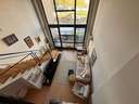 Piso en venta en Madrid