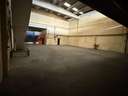 Nave industrial en alquiler en Alcobendas