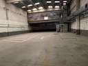 Nave industrial en alquiler en Alcobendas