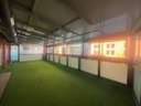 Local comercial en alquiler en Alcobendas