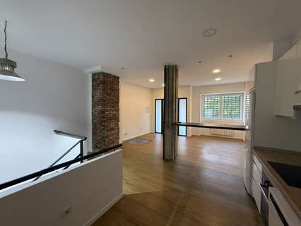 Piso en venta en Madrid