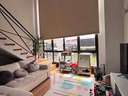 Piso en venta en Madrid