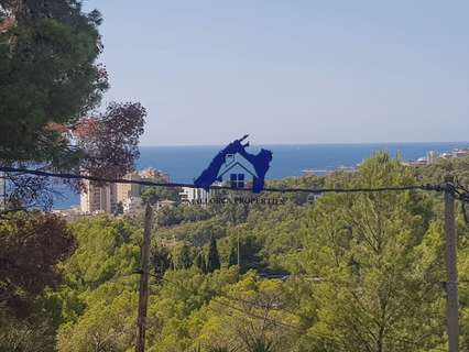 Villa en venta en Palma de Mallorca