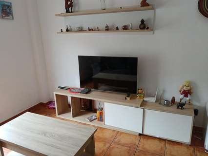 Apartamento en venta en Garrucha