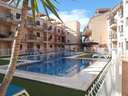 Apartamento en venta en Águilas rebajado