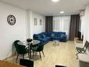 Apartamento en venta en Garrucha