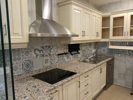 Apartamento en venta en Vera rebajado