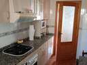 Apartamento en venta en Garrucha