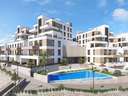 Apartamento en venta en Vera zona Vera Playa