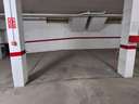 Plaza de parking en venta en Garrucha