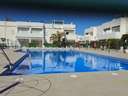Apartamento en venta en Vera zona Vera Playa rebajado