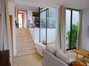Casa en venta en Mojácar