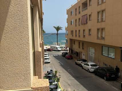 Apartamento en venta en Garrucha