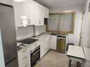 Apartamento en venta en Garrucha